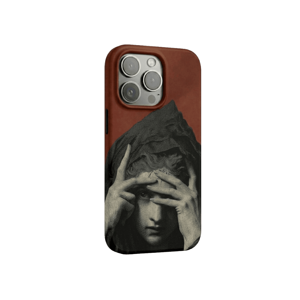 Case 12