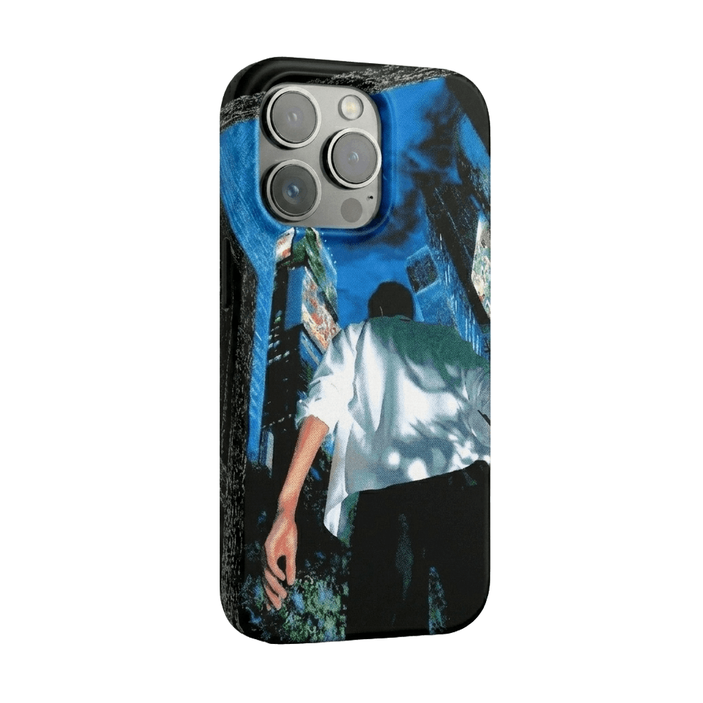 Case 6