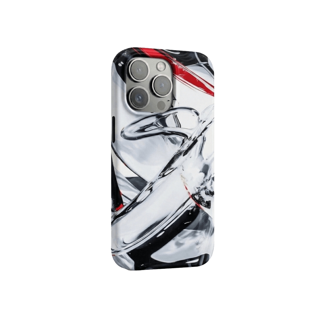 Case 19