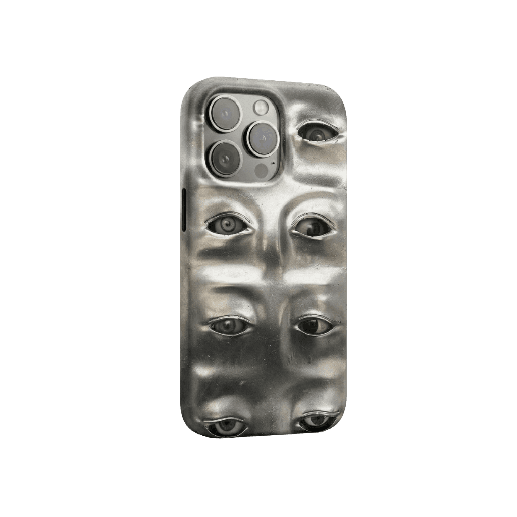 Case 17