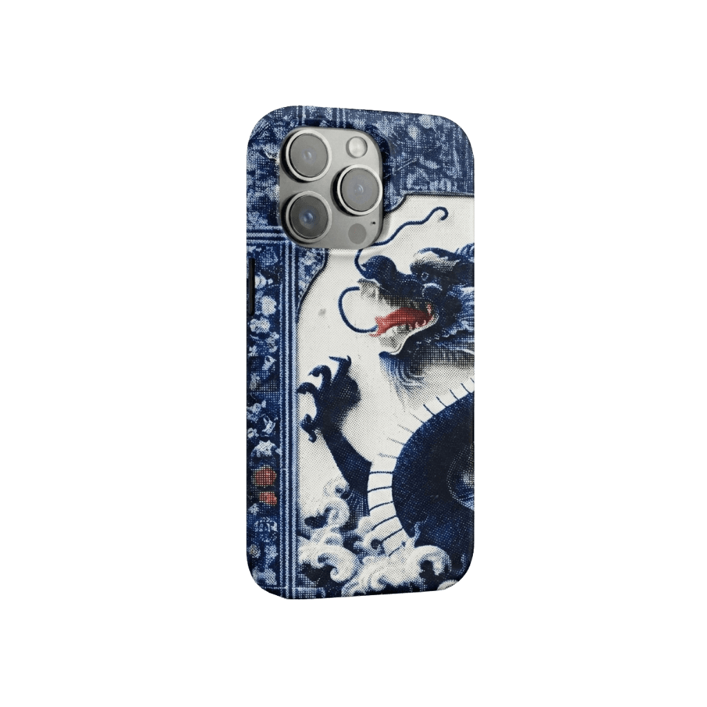 JOJO ARMOR EDITION