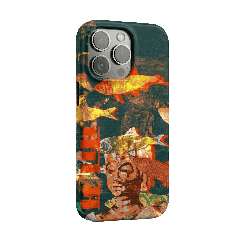 JOTARO PRO SHIELD
