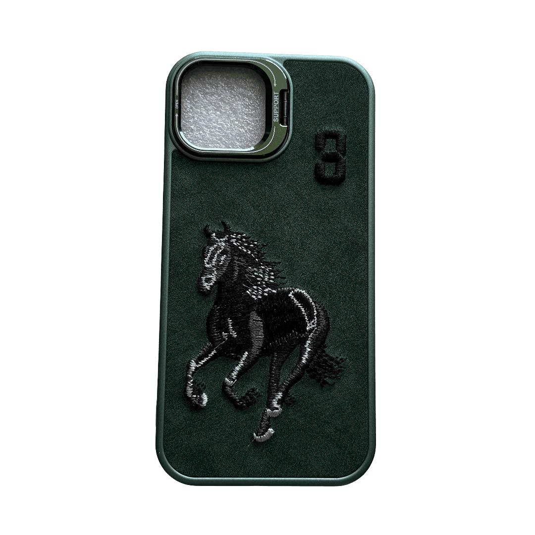 Case 4