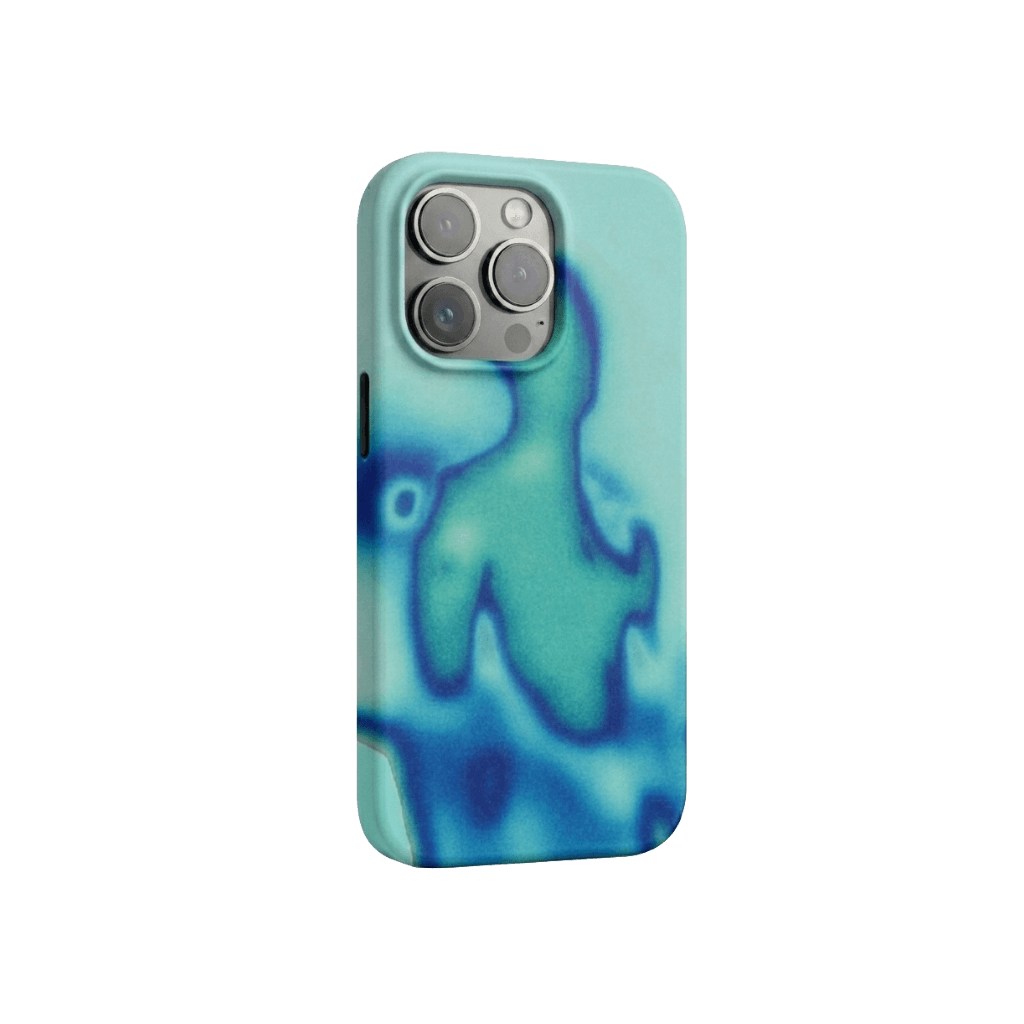 Case 8