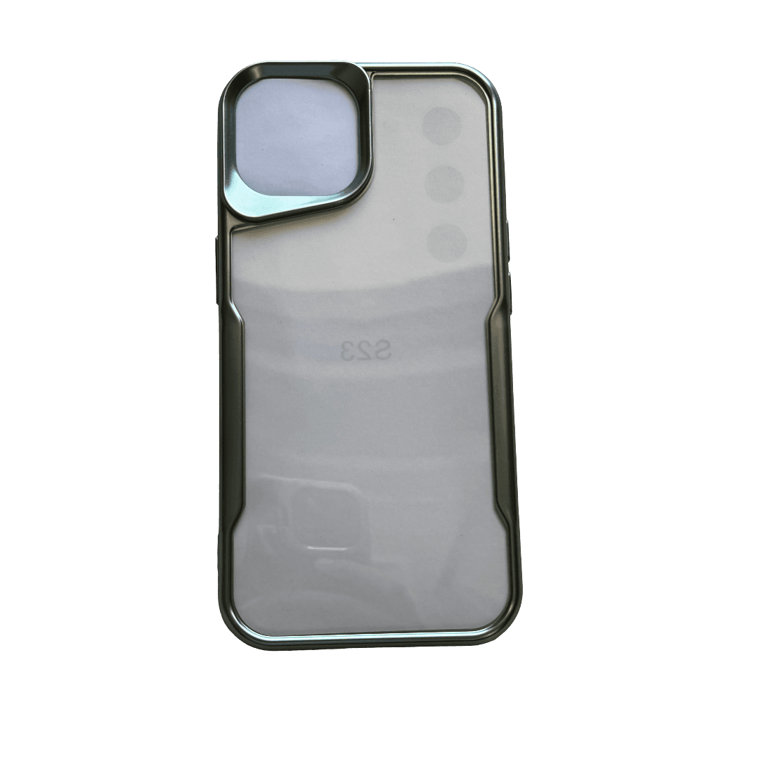 Case 1