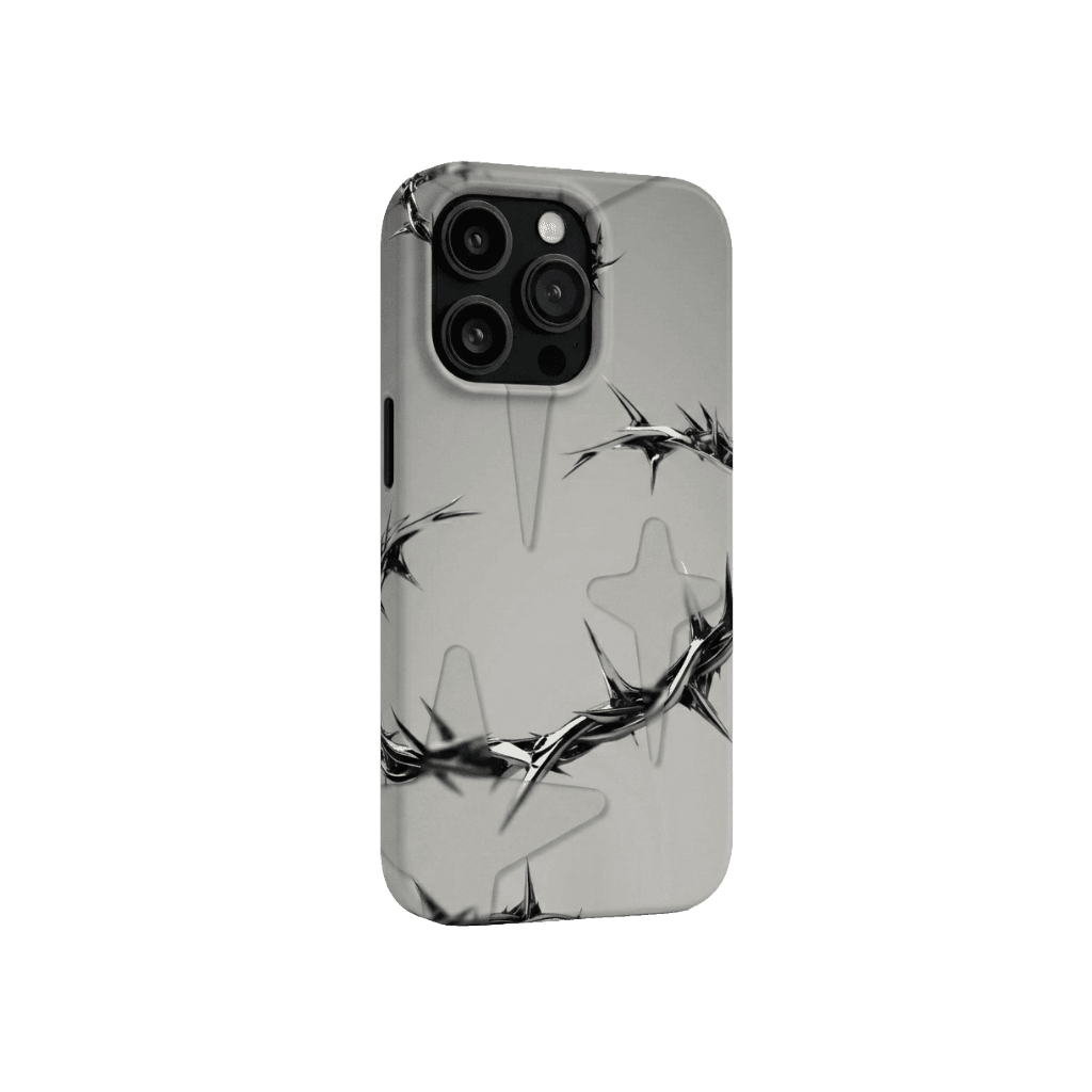 Case 20