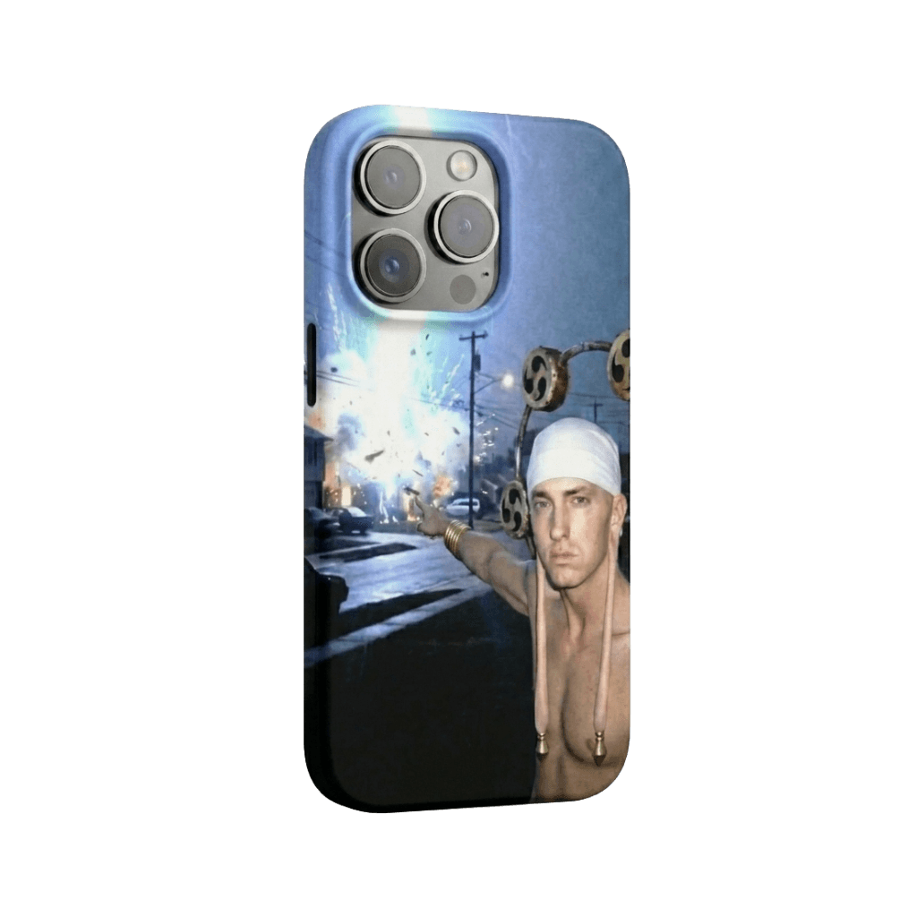 RUKIA LIQUID SILICONE