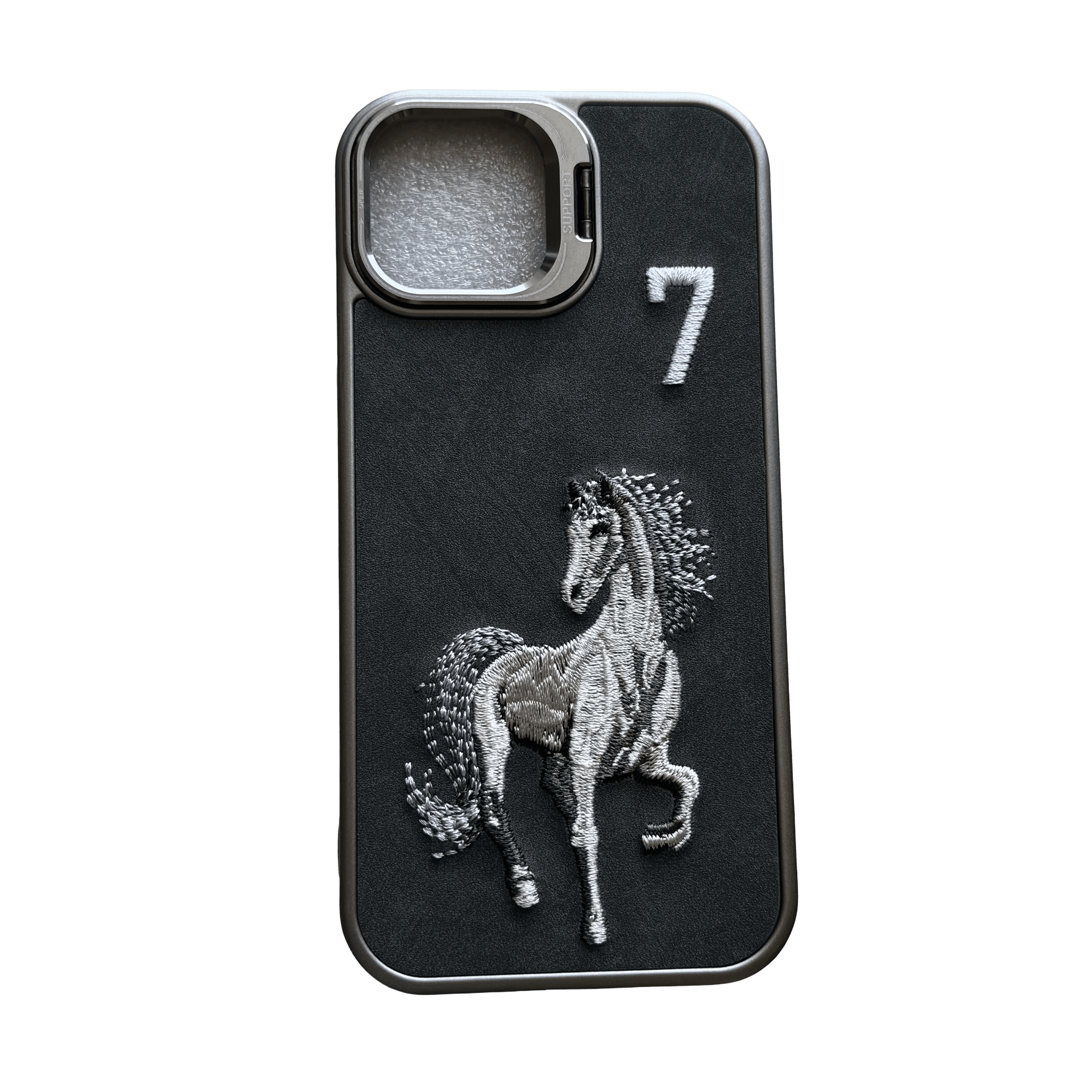 Case 2