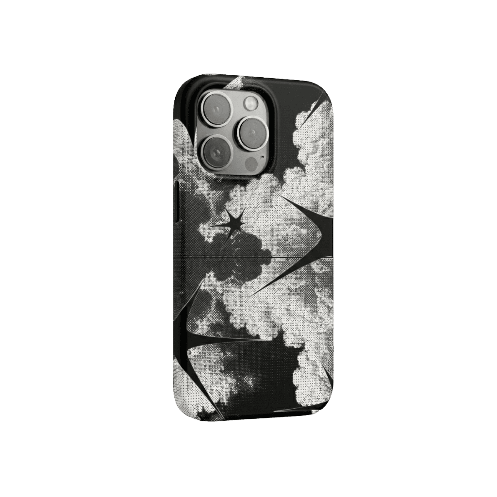 Case 18